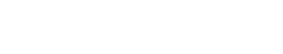 SMART Shops
